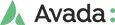 tester Logo